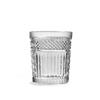 Mikasa Hospitality O-1006326 ONIS Anchor 12oz Double Old Fashioned Glass - 6 Each 