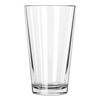 Mikasa Hospitality O-1006328 ONIS Essentials 16oz Mixing Glass - 1dz 
