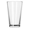 Mikasa Hospitality O-1006330 ONIS Essentials 12oz Mixing Glass - 1dz 