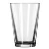 Mikasa Hospitality O-1006331 ONIS Essentials 9oz Cooler Glass - 1dz 