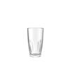 Mikasa Hospitality O-1006334 ONIS Hampshire 12oz Hi-Ball Glass - 1dz 