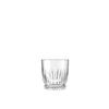 Mikasa Hospitality O-1006335 ONIS Hampshire 11.75oz Double Old Fashioned Glass - 1dz 