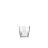 Mikasa Hospitality O-1006336 ONIS Hampshire 8oz Rocks Glass - 1dz 