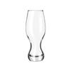 Mikasa Hospitality O-1006411 ONIS Craft 16oz Beer Glass - 6 Each 