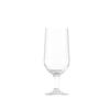 Mikasa Hospitality O-1006428 ONIS Perfection 13.75oz Beer Glass - 6 Each 