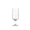 Mikasa Hospitality O-1006430 ONIS Perfection 12oz Beer Glass - 6 Each 