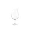 Mikasa Hospitality O-1006432 ONIS Perfection 13.25oz Poco Grande Glass - 6 Each 