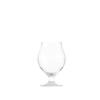 Mikasa Hospitality O-1006441 ONIS Perfection 13.75oz Belgian Beer Glass - 6 Each 