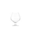 Mikasa Hospitality O-1006442 ONIS Perfection 18.25oz Brandy Glass - 6 Each 