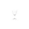 Mikasa Hospitality O-1006483 ONIS Perfection 4.5oz Cocktail Glass - 6 Each 