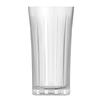 Mikasa Hospitality O-1006520 ONIS Mosaic 15.75oz Cooler Glass - 6 Each 