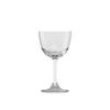 Mikasa Hospitality O-1019061 ONIS Classic Bar 5.25oz Nick & Nora Glass - 6 Each 