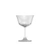Mikasa Hospitality O-1019063 ONIS Classic Bar 6.75oz Coupe Glass - 6 Each 