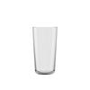 Mikasa Hospitality O-1019065 ONIS Classic Bar 12oz Hi-Ball Glass - 6 Each 