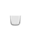 Mikasa Hospitality O-1019066 ONIS Classic Bar 10oz Rocks Glass - 6 Each 