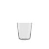 Mikasa Hospitality O-1019067 ONIS Classic Bar 12oz Old Fashioned Glass - 6 Each 