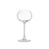 Mikasa Hospitality O-3000741 ONIS Experts 9oz Coupe Glass - 6 Each 