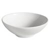 GET PA1101920024 Corona Elegance Bright White Porcelain 1.4oz Mini Bowl 