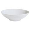 GET PA1101923224 Corona Elegance Bright White Porcelain 18.4oz Bowl - 2dz 