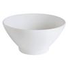 GET PA1101924524 Corona Elegance Bright White Porcelain 11oz Bouillon Cup 