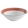GET Corona Calypso Porcelain 15.5oz 7in dia. Bowl - 2dz - PA1602903224 