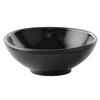 GET PA1941930024 Corona Cosmos Pluto Porcelain 2.7oz Mini Bowl - 2dz 