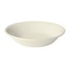 GET PP1100703224 Corona Americana Off White Porcelain 16.6oz Soup Bowl 
