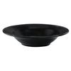 GET PP1941903712 Corona Cosmos Pluto Black Porcelain 18.2oz Pasta Bowl 
