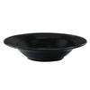 GET PP1941903912 Corona Cosmos Pluto 18.8oz Rolled Edge Pasta Bowl - 1dz 