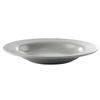GET PP1944903712 Corona Cosmos Moon Grey Porcelain 18.2oz Pasta Bowl- 1dz 
