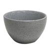 GET PP1944904524 Corona Cosmos Moon Grey Porcelain 8.8oz Bouillon Cup-2dz 