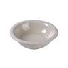 Yanco China RE-11 Recovery American White Porcelain 5oz Fruit Bowl - 3dz 