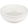 Yanco China RE-15 Recovery American White Porcelain 12.5oz Nappie Bowl-3dz 