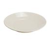 Yanco China Recovery American White Porcelain 11.5in dia. Salad Plate - RE-211 