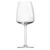 Mikasa Hospitality RL-1001452 Royal Leerdam 14.5oz Grandeur Wine Glass - 6 Each 