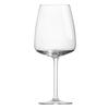 Mikasa Hospitality RL-1001453 Royal Leerdam 20.25oz Grandeur Wine Glass - 6 Each 