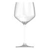 Mikasa Hospitality RL-1001567 Royal Leerdam Special 20.5oz Gin & Tonic Glass - 6 Each 