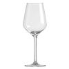 Mikasa Hospitality RL-1001577 Royal Leerdam Carre 13oz Wine Glass - 6 Each 