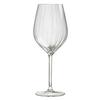 Mikasa Hospitality RL-1001700 Royal Leerdam Adora 17oz Wine Glass - 6 Each 