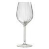 Mikasa Hospitality RL-1001703 Royal Leerdam Adora 13oz Wine Glass - 6 Each 