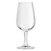 Mikasa Hospitality RL-1001758 Royal Leerdam Special Spirits 7.25oz Wine Taster Glass 