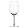 Mikasa Hospitality RL-1001852 Royal Leerdam Lesprit 13.75oz Wine Glass - 6 Each 