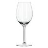 Mikasa Hospitality RL-1001853 Royal Leerdam Lesprit 11oz Wine Glass - 6 Each 