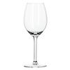 Mikasa Hospitality RL-1001855 Royal Leerdam Lesprit 9oz Wine Glass - 6 Each 