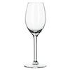 Mikasa Hospitality RL-1001860 Royal Leerdam Lesprit 5oz Wine Glass - 6 Each 