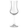 Mikasa Hospitality RL-1002186 Royal Leerdam Special Spirits 3.25oz Grappa Glass - 6 Each 