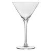 Mikasa Hospitality RL-1002188 Royal Leerdam Special Cocktail 8.5oz Martini Glass- 6 Each 