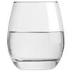 Mikasa Hospitality RL-1003183 Royal Leerdam Lesprit 11.5oz Water Glass - 6 Each 