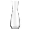 Mikasa Hospitality RL-1003193 Royal Leerdam Ensemble 25oz Decanter Carafe - 6 Each 