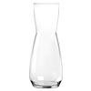 Mikasa Hospitality RL-1003194 Royal Leerdam Ensemble 36.5oz Decanter Carafe - 6 Each 